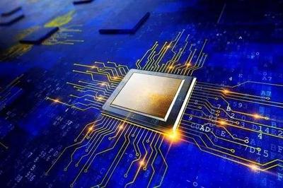 北方集成電路創新中心工程開工 推動集成電路設計產業發展