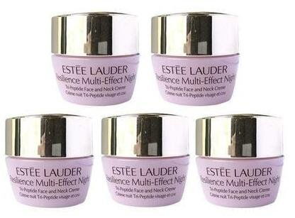 雅詩(shī)蘭黛品牌溯源與國(guó)內(nèi)小樣生產(chǎn)解讀